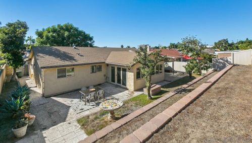 1139 Nolan Ave, Chula Vista CA  91911-3634 exterior