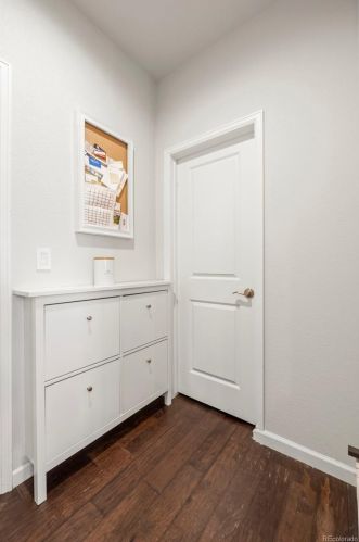 25738 Calhoun Pl, Aurora CO 80016-2818 exterior