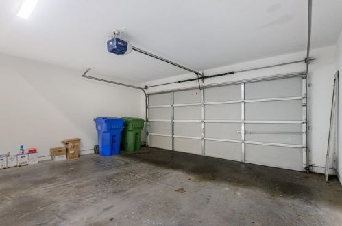 920 Memorial Dr, Atlanta GA  30316-1479 exterior