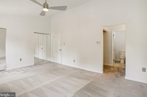 18 Kinsman View Cir, Silver Spring MD 20901-1652 exterior