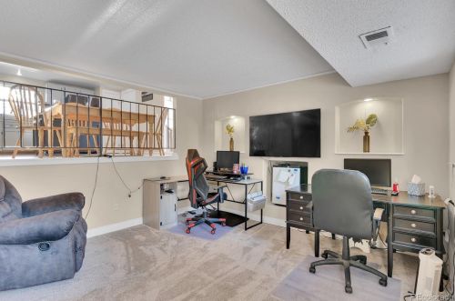 18149 Asbury Dr, Aurora CO 80227-2306 exterior