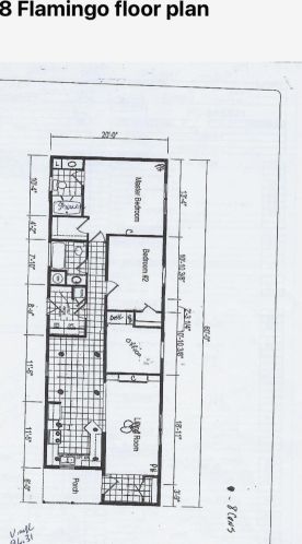 8 Flamingo Dr, Concord, NH 03303-4128
