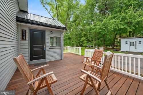 505 Mount Laurel Rd, Mount Laurel NJ  08054-9554 exterior