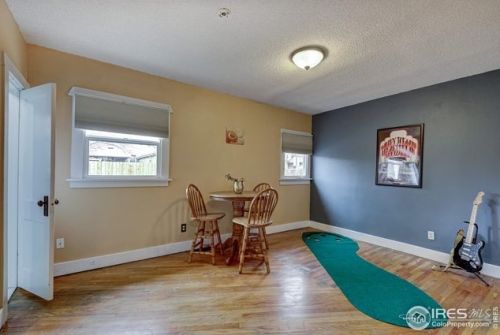 5820 20 Ave, Denver CO 80214-5800 exterior