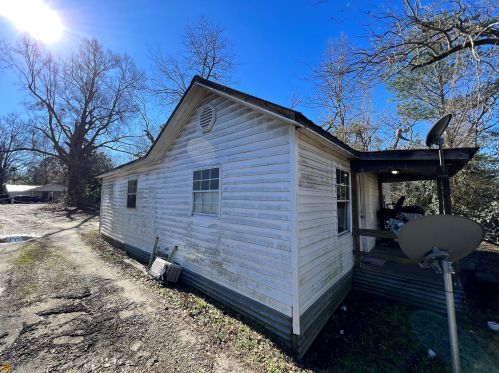111 Shank St, Harlem, GA 30824-1526