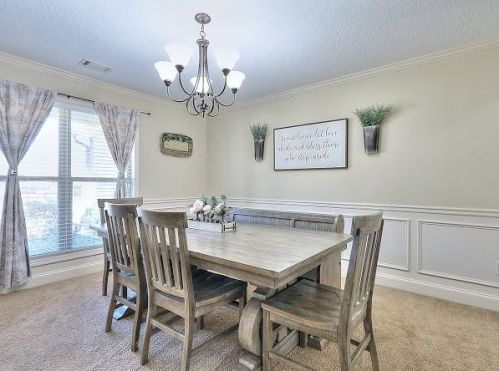 1440 Palmer Dr, Monroe, GA 30656-4905