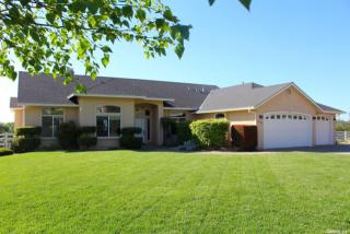 4510 Fremonts Loop, Rescue, CA 95672-9323