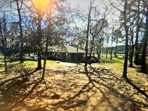 11482 Long Dr, Conroe, TX 77302-4333