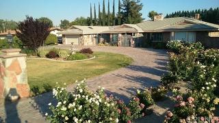 2626 Avenue K, Lancaster, CA 93536-5325