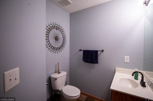 3335 Jansen Way, Saint Paul MN  55127-5125 exterior