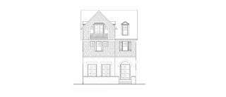 178 Fowler St, Holly Springs, GA 30188-5024