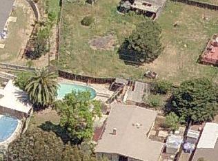 57 Crazy Horse Canyon Rd, Salinas, CA 93907-8410