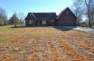 8525 Mccalla Rd, Millington, TN 38053-5645