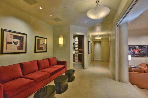 26140 Rancho Manuella Ln, Los Altos CA 94022-2034 exterior