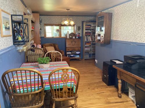 5844 River Rd, Orr, MN 55771-8411