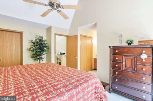 106 Tecumseh Trl, Hedgesville WV  25427-3859 exterior