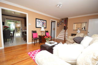 124 Hawthorne Ave, Springfield, NJ 07081-2206