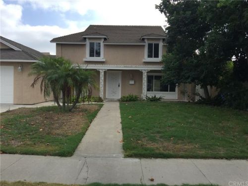 300 Archer St, Anaheim, CA 92804-2418
