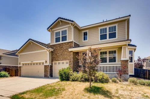 6523 Little River Way, Denver, CO 80016-2644