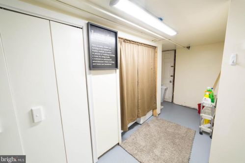 332 Stevens Ave, Lancaster PA  17602-3761 exterior