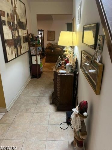 18 Spring Ave, Sparta, NJ 07871-3730