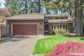 6224 Nelson Pl, Albany, OR 97321-3741