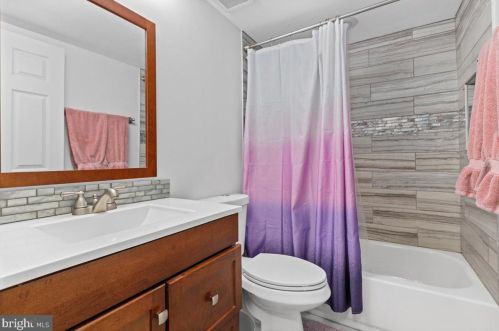 258 Catalina Cir, Severna Park MD 21146-1341 exterior