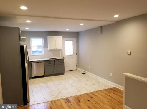 132 Mercy St, Philadelphia PA  19148-2614 exterior