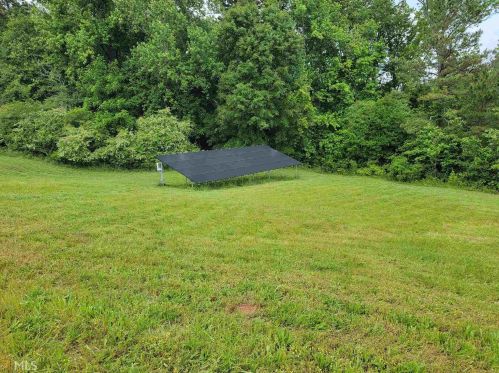 838 Hidden Lakes Trl, Jefferson GA  30549-1868 exterior