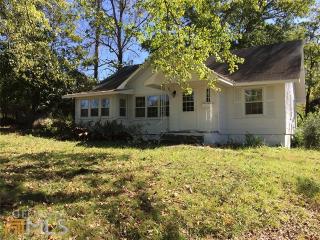 790 Cap Fry Dr, Demorest, GA 30535-5915