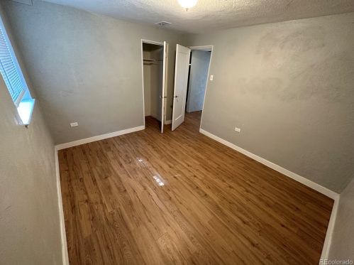 2808 Bayaud Ave, Denver CO  80219-2167 exterior