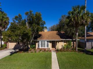 164 Tollgate Br, Longwood, FL 32750-3846