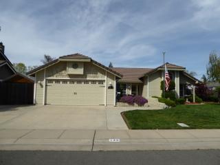 139 Partridge Dr, Galt, CA 95632-2353