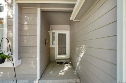 4143 Lisbon Way, Denver, CO 80013-6035