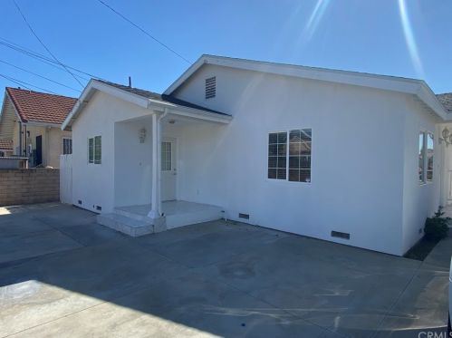 210 Main St, Placentia, CA 92870-5625