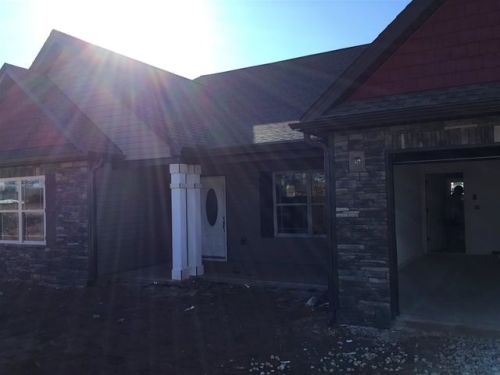 115 Cochran Rd, Inman, SC 29349-9575
