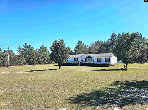 127 Stagecoach Rd, Gaston, SC 29053-9465
