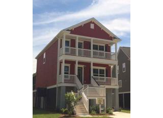 490 Sanders Farm Ln, Charleston, SC 29492-7710