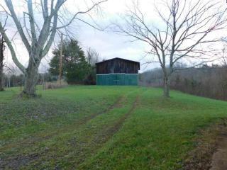 708 Thomas Rd, Speedwell, TN 37870-7924