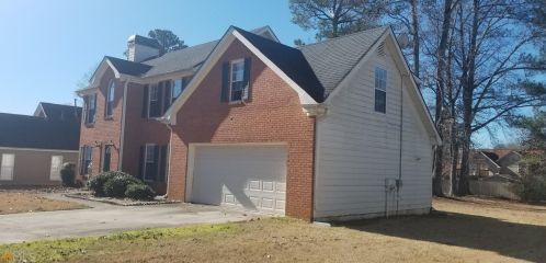 170 Jodeco Station Ter, Stockbridge, GA 30281-4923