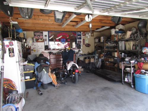 1653 Palmyrita Ave, Riverside CA  92507-1623 exterior