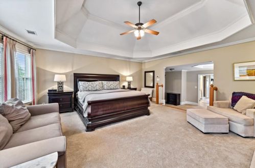 2308 Briarcliff Cmns, Atlanta GA  30345-2173 exterior