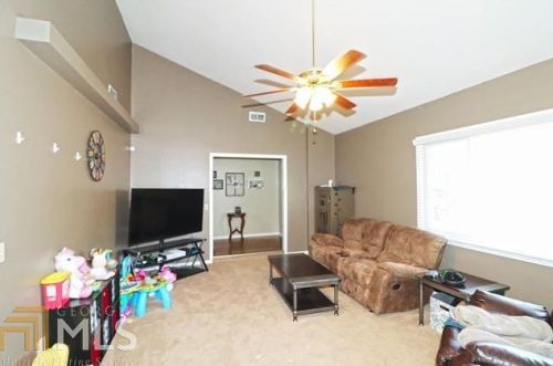 101 Whisper Ct, Warner Robins, GA 31088-6143
