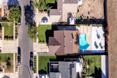 8429 Main St, Rancho Cucamonga, CA 91730-5021