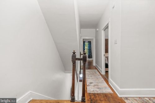 445 Duke St, Lancaster PA  17602-4205 exterior