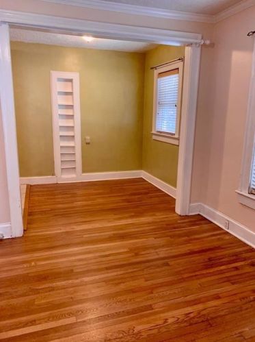 242 12th St, Atlanta GA  30309-4010 exterior
