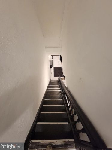 703 State St, Trenton NJ 08609-2008 exterior