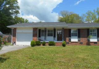 102 7th St, Jasper, TN 37347-3303