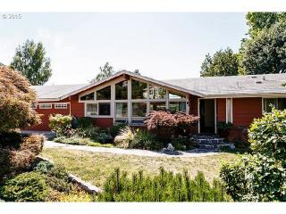 4434 Concord Rd, Portland, OR 97267-3048