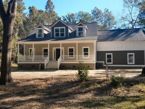 5652 Barbary Coast, Meggett, SC 29449-5805